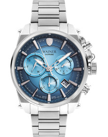 "Wainer" WA.19200-J