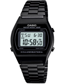 "Casio" B640WB-1A