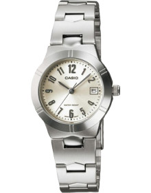 Casio LTP-1241D-7A2