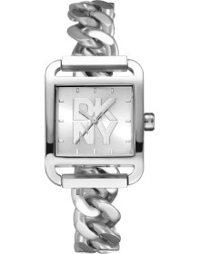 DKNY DK1L081M0015