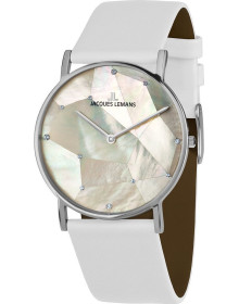 Jacques Lemans 1-2050B