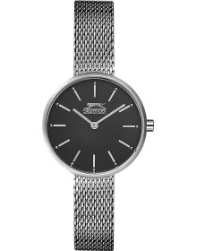 "Slazenger" SL.09.6168.3.04