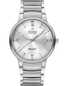 Atlantic 66355.41.21