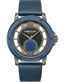 Kenneth Cole KCWGF0035001