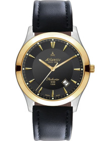 Atlantic 71360.43.61G