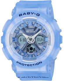 "Casio" BA-130CV-2A