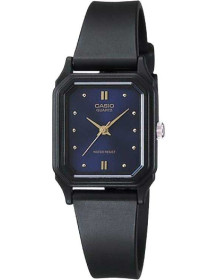 "Casio" LQ-142E-2A