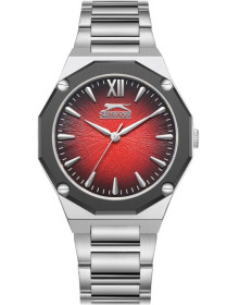 "Slazenger" SL.09.2375.1.06
