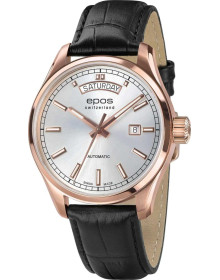 "Epos" 3501.142.24.98.25