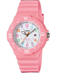 Casio LRW-200H-4B2