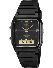 "Casio" AW-48HE-1A