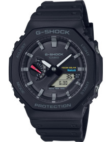 Casio G-Shock GA-B2100-1A