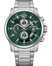 "Citizen" AN3690-56X