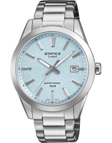 Casio Edifice EFV-160D-2B