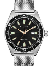Citizen AW1590-55E