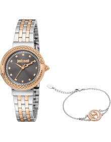 Just Cavalli JC1L311M0075_SET