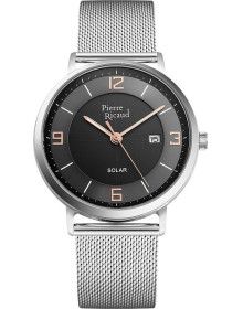 Pierre Ricaud P60023.51R6Q