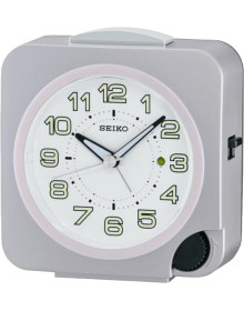 Seiko QHE095S