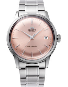 Orient RA-AC0M11Y30