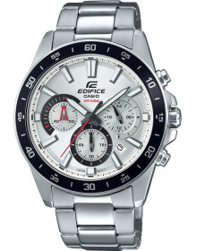 Casio Edifice EFV-570D-7A