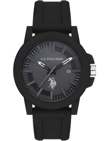 "U.S. Polo Assn" USPA1029-01