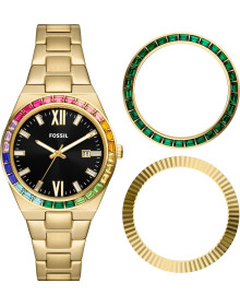 "Fossil" ES5311SET