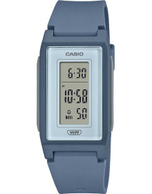 Casio LF-10WH-2