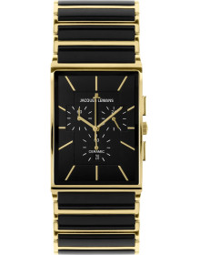 Jacques Lemans 1-1900C