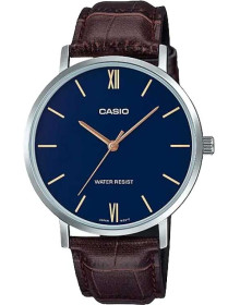 Casio MTP-VT01L-2B