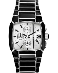 Diesel DZ4646