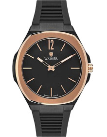 Wainer 10120-A