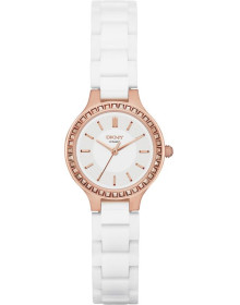 DKNY NY2251