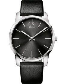 "Calvin Klein" K2G21107