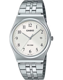 Casio MTP-B145D-7B