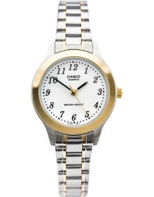 Casio LTP-1128G-7B