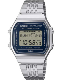 "Casio" ABL-100WE-2A