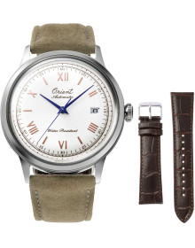 Orient RA-AC0027S30