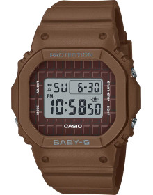 Casio BGD-565USW-5