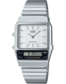 "Casio" AQ-800E-7A