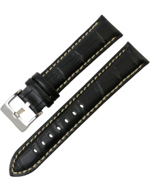 DILOY 378 011 20