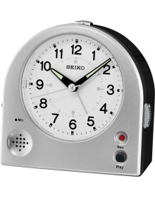 Seiko QHE081SN