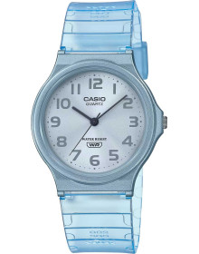 "Casio" MQ-24S-2B