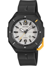 "Casio" PRJ-01-1