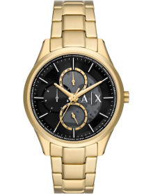 Armani Exchange AX1875