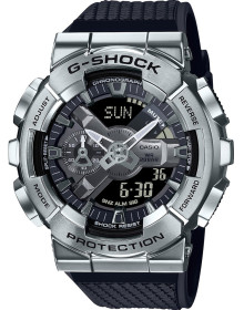"Casio" GM-110-1A