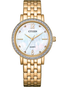 Citizen EL3103-57D
