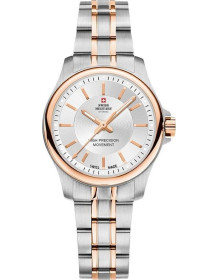 "Swiss Military by Chrono" SM30201.07