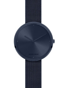 Jacques Lemans 1-2056P