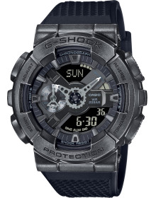 "Casio" GM-110VB-1A
