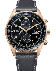 Citizen CA0773-15E
